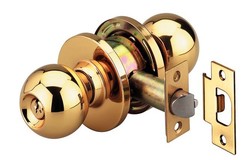 KOULE + KOULE 2229